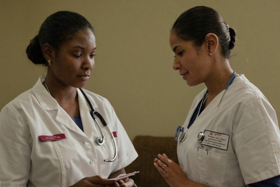 Practical visual for CNA or LPN First: How Entry-Level Nursing Routes Affect Cost, Time, and Next Steps