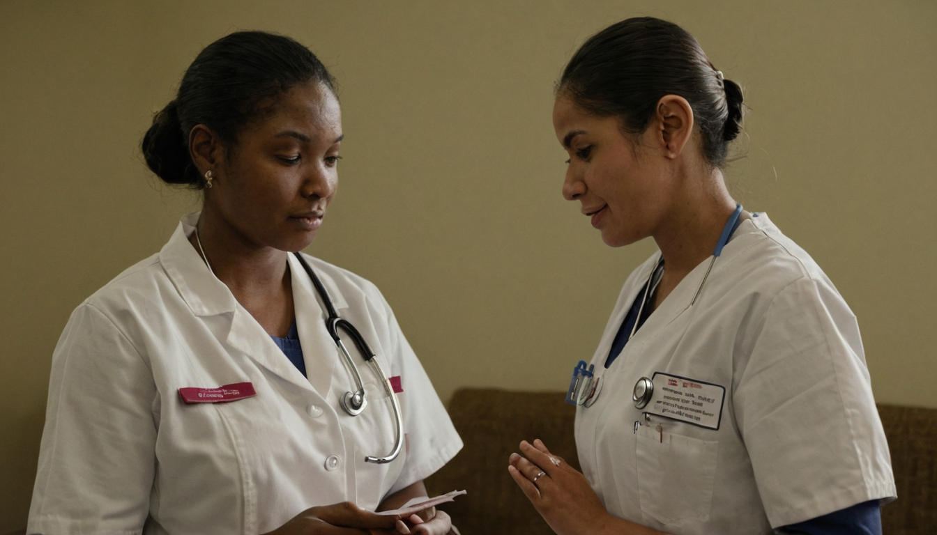 Practical visual for CNA or LPN First: How Entry-Level Nursing Routes Affect Cost, Time, and Next Steps