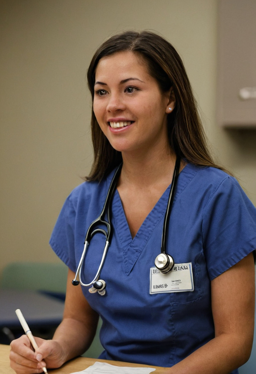 For adult learners in 2026, CNA first is usually the fastest work-entry route, while LPN first is a longer licensure route editorial visual