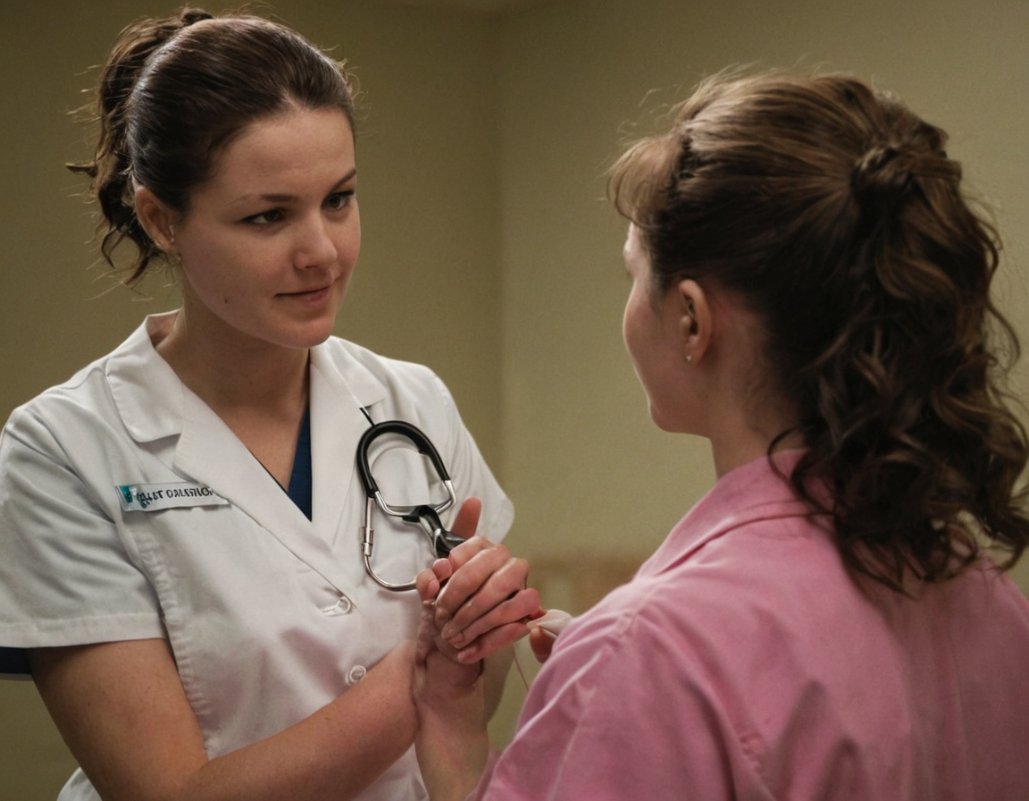 Practical visual for How should a learner verify CNA-to-LPN or RN next steps before enrolling