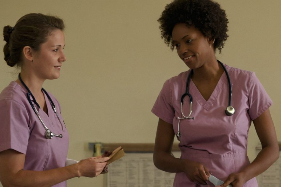 Practical visual for How should applicants build a verified shortlist of nursing schools near them